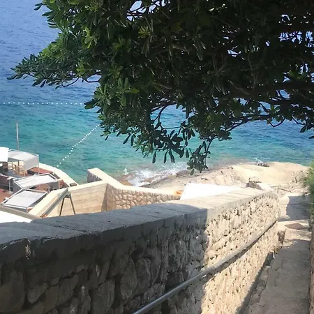 Dbk 1 * Dubrovnik