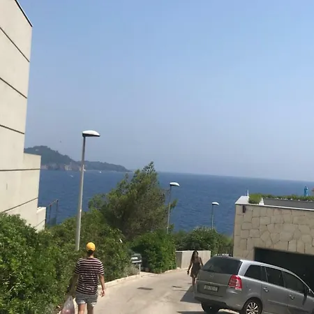 Affittacamere Dbk 1