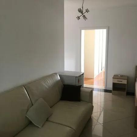 Dbk 1 * Dubrovnik